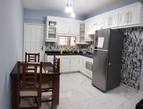 Encarnacion Hostel | Monse Hospedaje