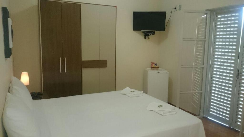 Brazopolis Hotel | Montanhas e Vida Hotel