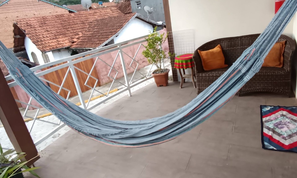Camanducaia Apartment | Monte Verde Apartment