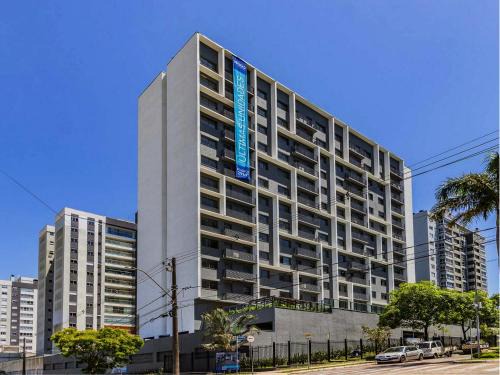 Jardim do Salso Apartment | Mood by My Way
