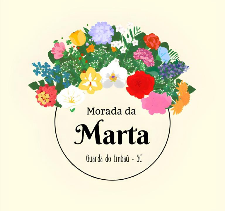Guarda do Embau House | Morada da Marta