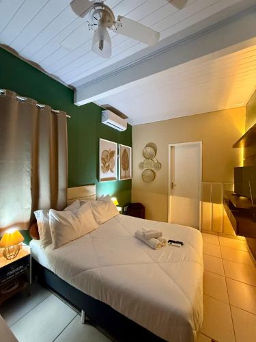 Balneario Apartment | Morada da Soninha