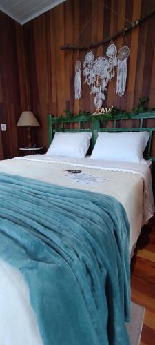 Pomerode House | Morada das Mandalas