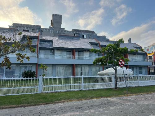 Quatro Ilhas House | Morada de 4 Ilhas