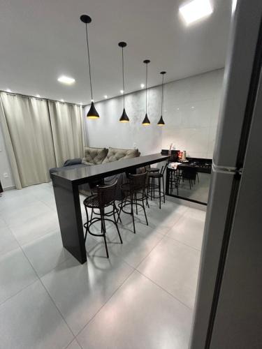 Jardim Novo Horizonte House | Morada do lago