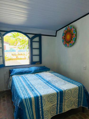 Vila Nova House | Morada do Sol