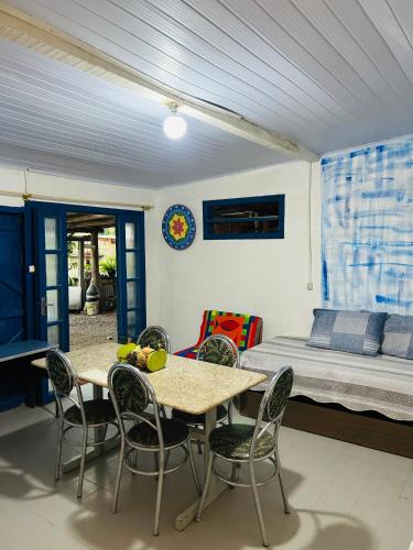 Vila Nova House | Morada do Sol