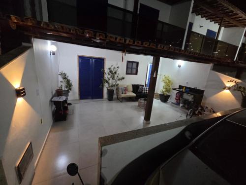 Taio House | Morada dos Anjos