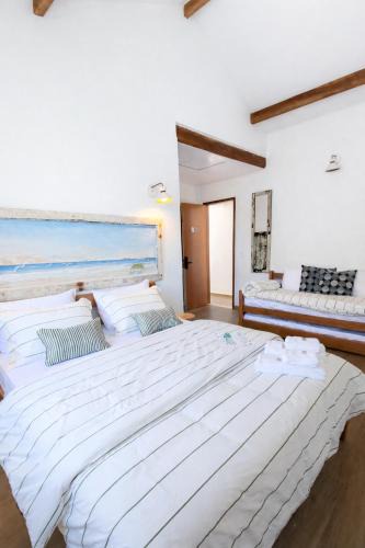 Sao Jose House | Morada dos Ventos Búzios