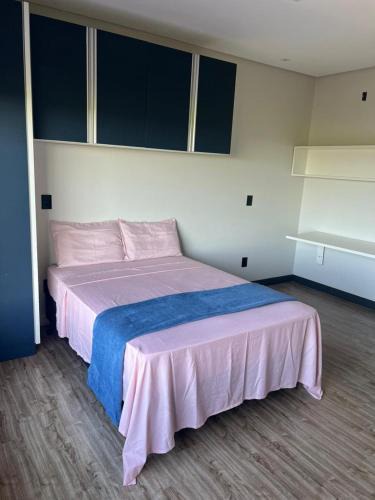 Regiao Norte House | Morada Fest - Sua Casa Em Foz do Iguaçu