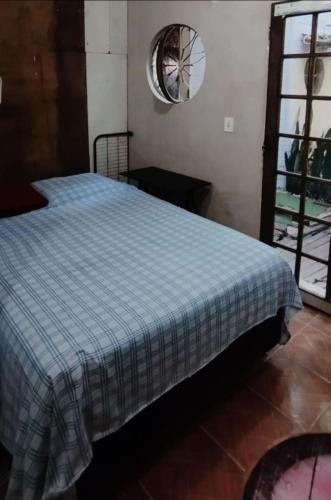 Barra da Tijuca Apartment | Morada Hare Apartamento Kitnet - Suíte e Mini Cozinha