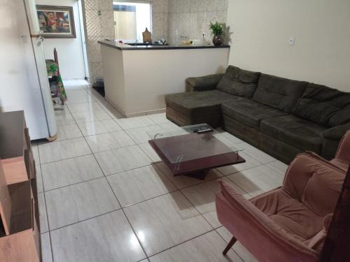 Dos Industriarios House | Morada ind