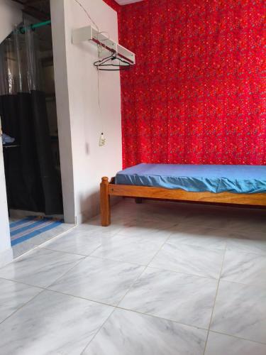 Marco Apartment | Morada no Centro de Belém COP 30
