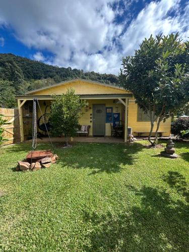 Gramado House | Morada Pé da Montanha