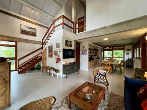 Salvaterra House | Morada Rosário Marajó - Água Boa