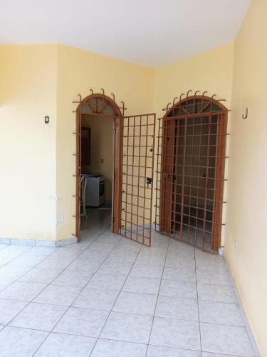 Parque Dez de Novembro Apartment | Morada Shangrillá - Parque 10