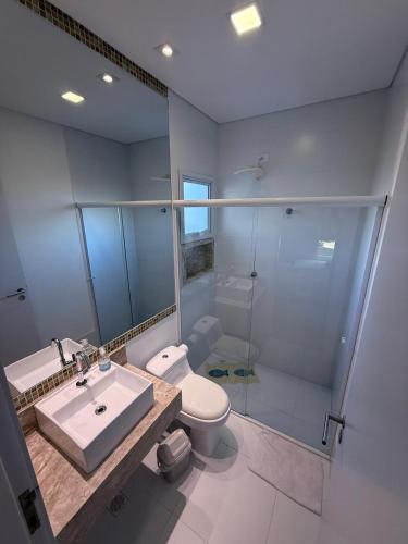 Morada da Praia House | Morada Sun House