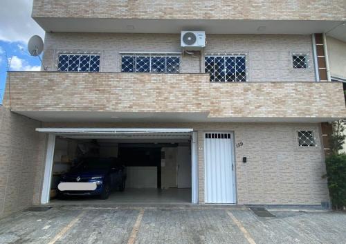 Camboriu Apartment | Moradas Araújo