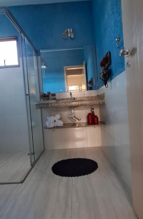Esplanada House | Moraes Residence