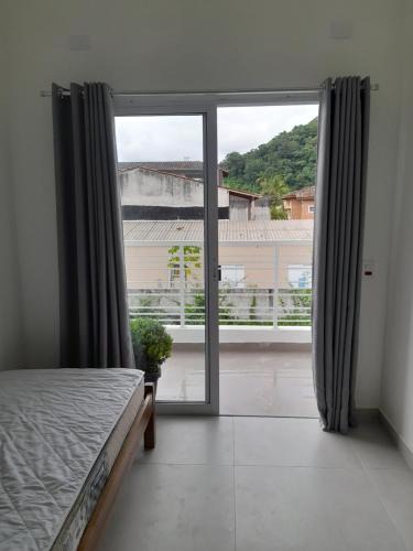 Lagoinha Hotel | Moriá Flats