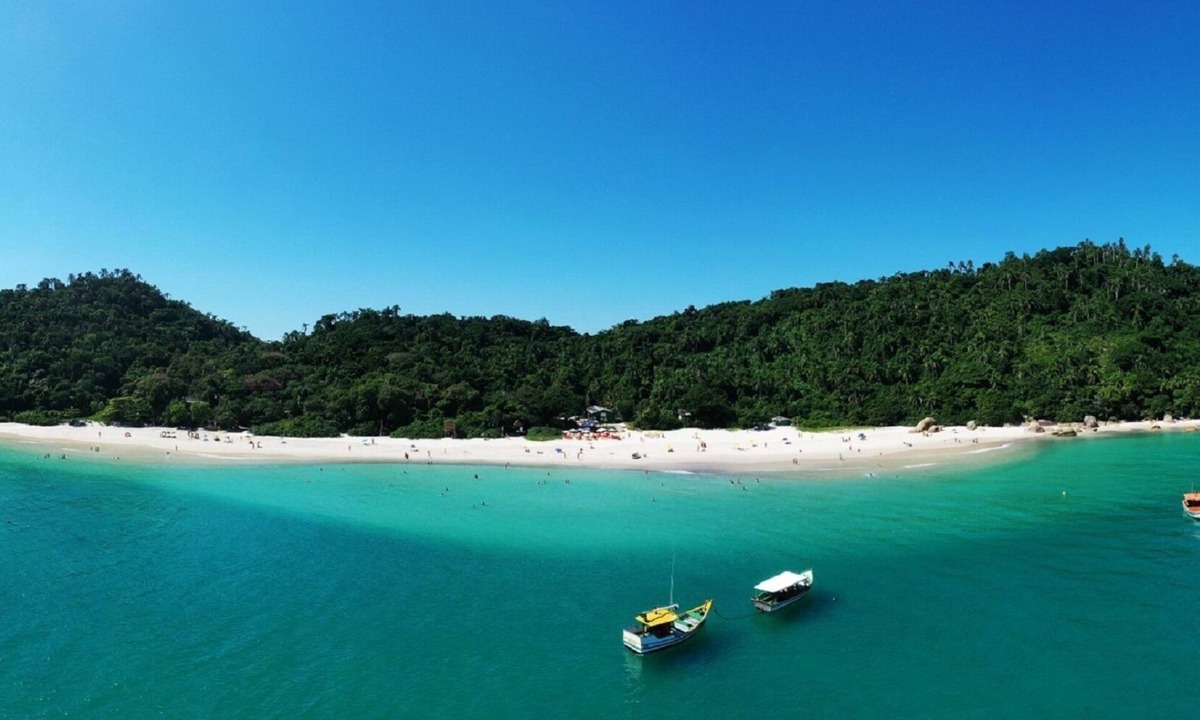 Morro das Pedras Hotel | Morro das Pedras Clube Hotel