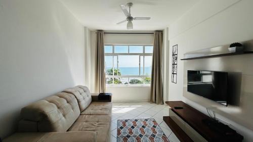 Embare Apartment | Mp Ocean home