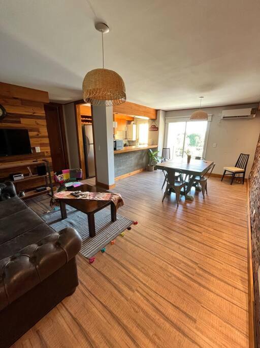 Rio Cuarto Apartment | Mr Host 8 - Departamento en complejo Residencial