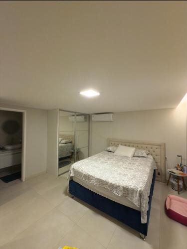 Umarizal Apartment | Multiplex Unique - DOCA - COP30