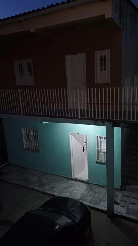 Sao Luis Apartment | my sweet place 7