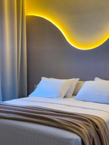 Majorlandia Apartment | My Way Flat