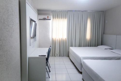 Porto Seguro Resort | Náuticomar