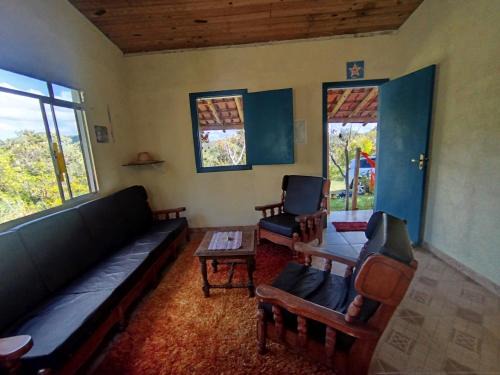 Serra do Cipo House | não aceitamos reserva por bking