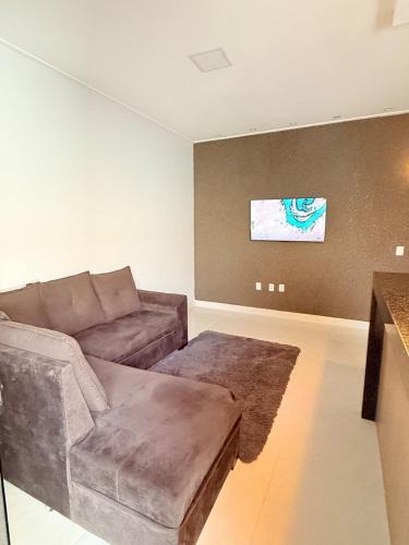 Sao Luis De Montes Belos House | Não está disponível