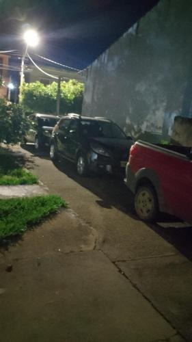 Vivenda House | Não possui