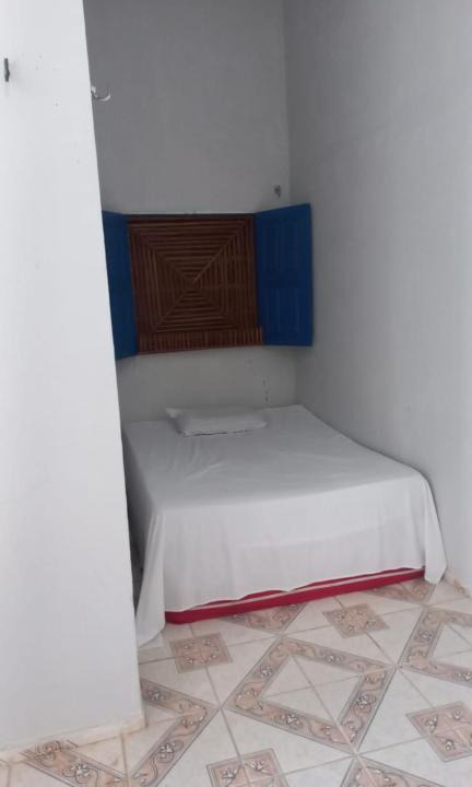 Jijoca de Jericoacoara House | Nó de Menina Apart.