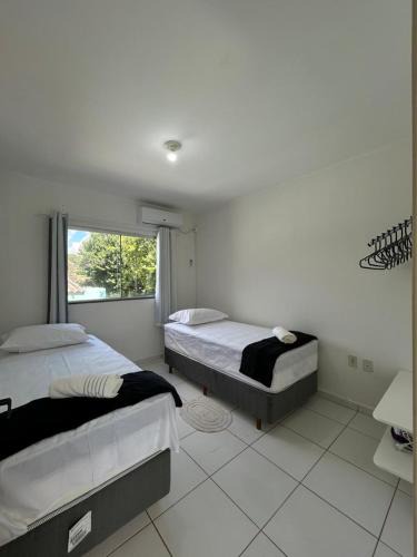 Universitario Apartment | N 10 - Seu refúgio em Cascavel! Próximo à Unioeste