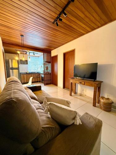 Centro House | NaCasinha