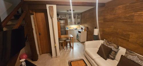Manguinhos House | Nader Homes - Casa Geribá Búzios