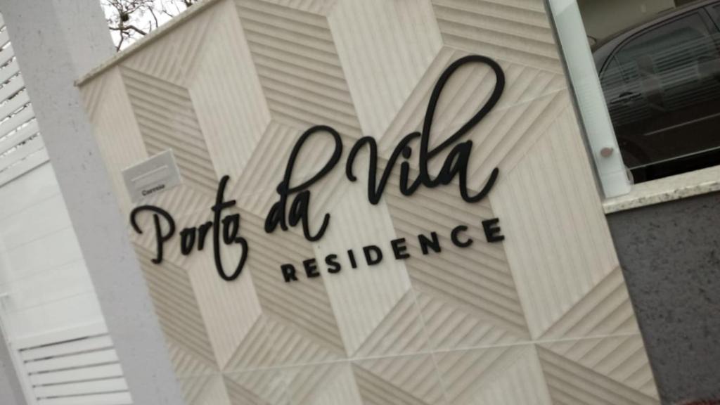 Ingleses do Rio Vermelho Apartment | NASCITUR FLORIPA 2