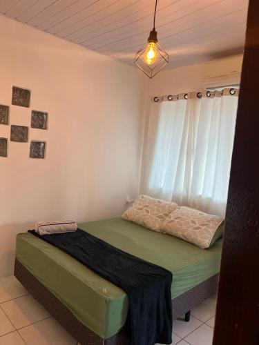 Campeche House | Near Sea Private Shower shared house