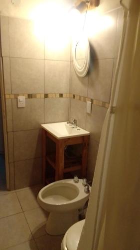 Concordia Apartment | Nebel Apart