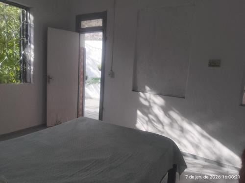 Sao Luis House | Nelson Pinheiro