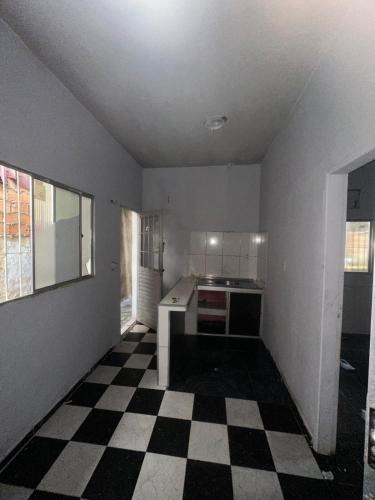 Jurunas Apartment | Net kit for rent for the COP30