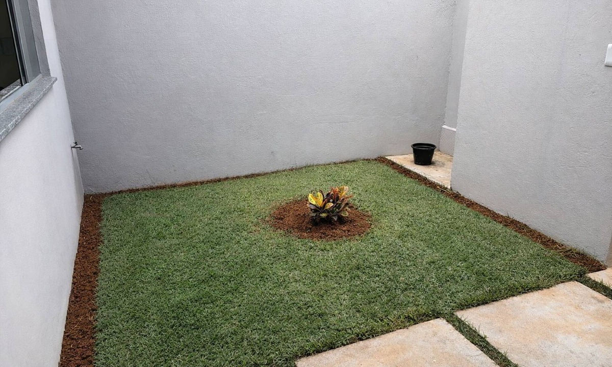 Sao Jose da Barra House | New and comfortable house for exploring the region.