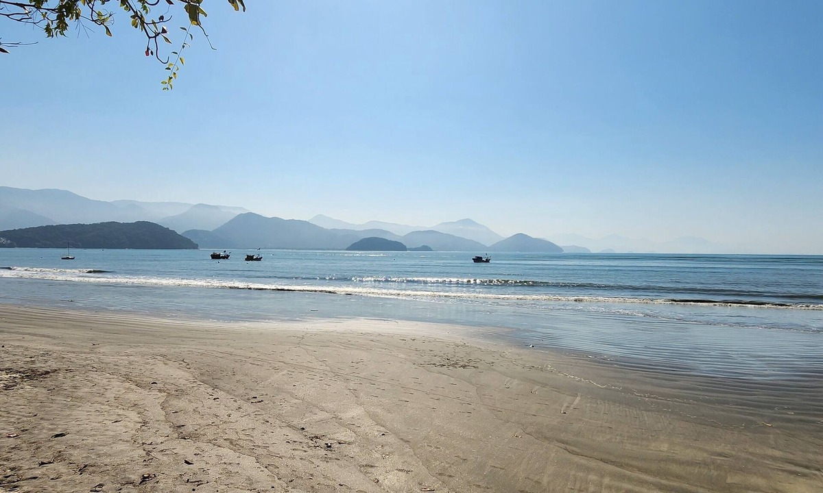 Itagua Apartment | New Apartment Excellent Location - Pool- 3 Bedrooms 2 Parking Spaces