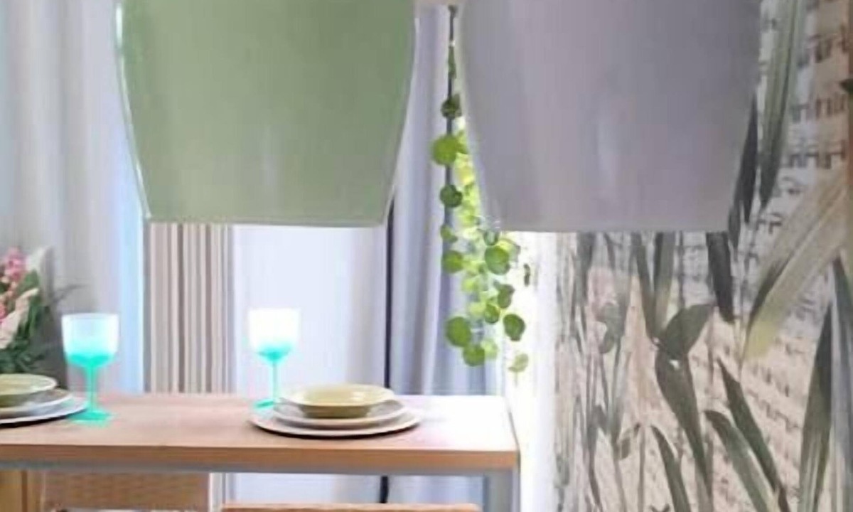 Ciudad Del Este Apartment | New, Exclusive, Central, Shoppings 3 min. away. CATARATAS just 30 Km away