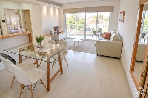 Asuncion Apartment | New Nice for Long and Short Stay N4A2