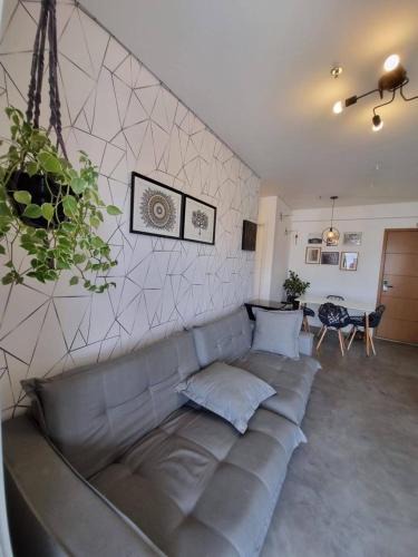 Osasco Apartment | Next to Bradesco and Mercado Livre with garage