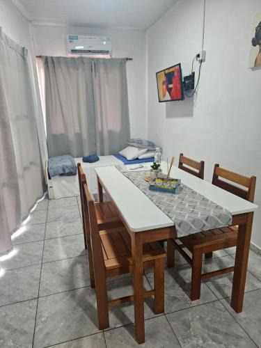 Eldorado Apartment | NICO Apart