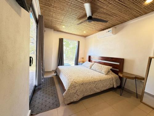 Junquillal House | Nirvana Beach Home